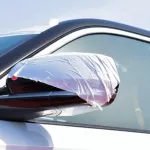JEEP GRAND CHEROKEE SUMMIT 3.5L 2023 - Thumbnail 6
