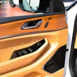 JEEP GRAND CHEROKEE SUMMIT 3.5L 2023 - Thumbnail 10