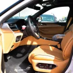 JEEP GRAND CHEROKEE SUMMIT 3.5L 2023 - Thumbnail 11