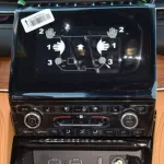 JEEP GRAND CHEROKEE SUMMIT 3.5L 2023 - Thumbnail 17