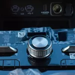 JEEP GRAND CHEROKEE SUMMIT 3.5L 2023 - Thumbnail 18