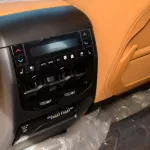 JEEP GRAND CHEROKEE SUMMIT 3.5L 2023 - Thumbnail 20