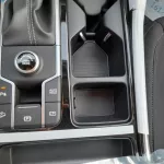 KIA SORENTO 2.5L MODEL 2023 AUTO TRANSMISSION - Thumbnail 5