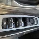 KIA SORENTO 2.5L MODEL 2023 AUTO TRANSMISSION - Thumbnail 6