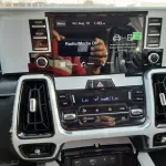 KIA SORENTO 2.5L MODEL 2023 AUTO TRANSMISSION - Thumbnail 8
