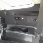 KIA SORENTO 2.5L MODEL 2023 AUTO TRANSMISSION - Thumbnail 9