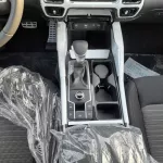 KIA SORENTO 2.5L MODEL 2023 AUTO TRANSMISSION - Thumbnail 10