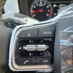 KIA SORENTO 2.5L MODEL 2023 AUTO TRANSMISSION - Thumbnail 11