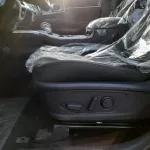 KIA SORENTO 2.5L MODEL 2023 AUTO TRANSMISSION - Thumbnail 12