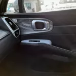 KIA SORENTO 2.5L MODEL 2023 AUTO TRANSMISSION - Thumbnail 13