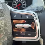 KIA SORENTO 2.5L MODEL 2023 AUTO TRANSMISSION - Thumbnail 14