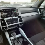 KIA SORENTO 2.5L MODEL 2023 AUTO TRANSMISSION - Thumbnail 15