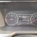 KIA SORENTO 2.5L MODEL 2023 AUTO TRANSMISSION - Thumbnail 16