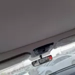 KIA SORENTO 2.5L MODEL 2023 AUTO TRANSMISSION - Thumbnail 17