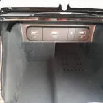 KIA SORENTO 2.5L MODEL 2023 AUTO TRANSMISSION - Thumbnail 20