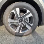 KIA SORENTO 2.5L MODEL 2023 AUTO TRANSMISSION - Thumbnail 21