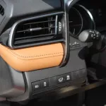 Toyota Camry Grande 2.5L hybrid 2023 - Thumbnail 10