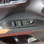 Toyota Camry Grande 2.5L hybrid 2023 - Thumbnail 11