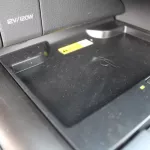 Toyota Camry Grande 2.5L hybrid 2023 - Thumbnail 17