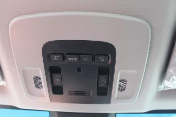 Toyota Camry Grande 2.5L hybrid 2023