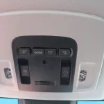 Toyota Camry Grande 2.5L hybrid 2023 - Thumbnail 20