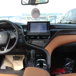 Toyota Camry Grande 2.5L hybrid 2023 - Thumbnail 23