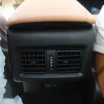 Toyota Camry Grande 2.5L hybrid 2023 - Thumbnail 24