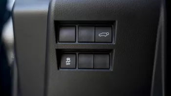 TOYOTA LC300 VXR VIP EDITION 3.3L DIESEL AT MY2022 – BLACK