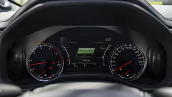 TOYOTA LC300 VXR VIP EDITION 3.3L DIESEL AT MY2022 – BLACK