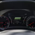 TOYOTA LC300 VXR VIP EDITION 3.3L DIESEL AT MY2022 – BLACK - Thumbnail 10