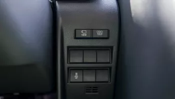 TOYOTA LC300 VXR VIP EDITION 3.3L DIESEL AT MY2022 – BLACK