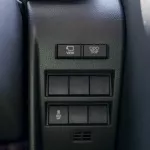 TOYOTA LC300 VXR VIP EDITION 3.3L DIESEL AT MY2022 – BLACK - Thumbnail 11