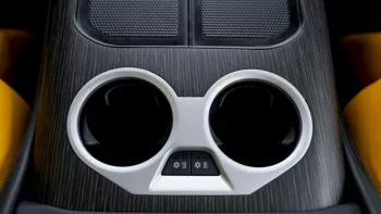 TOYOTA LC300 VXR VIP EDITION 3.3L DIESEL AT MY2022 – BLACK