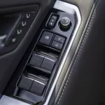 TOYOTA LC300 VXR VIP EDITION 3.3L DIESEL AT MY2022 – BLACK - Thumbnail 17