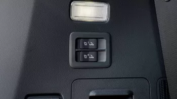 TOYOTA LC300 VXR VIP EDITION 3.3L DIESEL AT MY2022 – BLACK