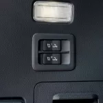 TOYOTA LC300 VXR VIP EDITION 3.3L DIESEL AT MY2022 – BLACK - Thumbnail 23