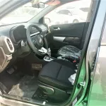 KIA Picanto 1.2L, AT, Petrol Model 2023 - Thumbnail 6
