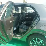 KIA Picanto 1.2L, AT, Petrol Model 2023 - Thumbnail 8