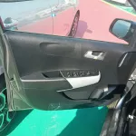 KIA Picanto 1.2L, AT, Petrol Model 2023 - Thumbnail 9