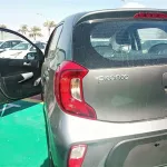 KIA Picanto 1.2L, AT, Petrol Model 2023 - Thumbnail 10