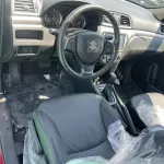 NEW 2023 SUZUKI CIAZ 1.5L PETROL AUTOMATIC ZERO KM - Thumbnail 6