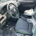 NEW 2023 SUZUKI CIAZ 1.5L PETROL AUTOMATIC ZERO KM - Thumbnail 7
