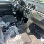 NEW 2023 SUZUKI CIAZ 1.5L PETROL AUTOMATIC ZERO KM - Thumbnail 8