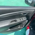 NEW 2023 SUZUKI CIAZ 1.5L PETROL AUTOMATIC ZERO KM - Thumbnail 9