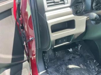 NEW 2023 SUZUKI CIAZ 1.5L PETROL AUTOMATIC ZERO KM