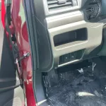 NEW 2023 SUZUKI CIAZ 1.5L PETROL AUTOMATIC ZERO KM - Thumbnail 10