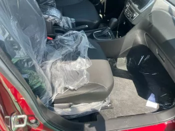 NEW 2023 SUZUKI CIAZ 1.5L PETROL AUTOMATIC ZERO KM