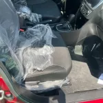 NEW 2023 SUZUKI CIAZ 1.5L PETROL AUTOMATIC ZERO KM - Thumbnail 11