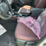 NEW 2023 TOYOTA COROLLA CROSS 1.8L HYBRID CUV AUTOMATIC ZERO KM FULL OPTION - Thumbnail 12