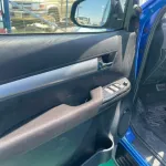 NEW 2022 TOYOTA HILUX 4.0L V6 PETROL 6 CYLINDER AUTOMATIC ZERO KM - Thumbnail 14